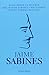Jaime Sabines