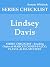 Lindsey Davis - SERIES CHECKLIST - Reading Order of MARCUS DIDIUS FALCO, FLAVIA ALBIA MYSTERY