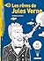Les rêves de Jules Verne - Ebook by Myriam Louviot Les rêves de Jules Verne - Ebook by Myriam Louviot