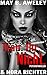 Trau. Ihr. Nicht: Thriller