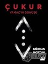 Çukur: Yamaç'ın D...