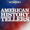 American History Tellers: "The Cold War" and "Prohibition" American History Tellers: "The Cold War" and "Prohibition"