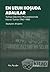 En Uzun Koşuda Adalılar by Ali Şahin