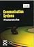 Communication Systems by P. Ramakrishna Rao