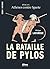 La bataille de Pylos