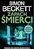 Zapach śmierci (David Hunter #6)