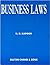 Business Law: Including Com...