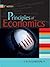 Principles of Economics