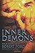 Inner Demons