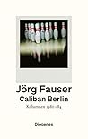 Caliban Berlin: K...
