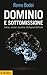 Dominio e sottomissione: Sc...