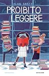 Proibito leggere