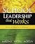 School Leadership That Works: From Research to Results