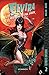 Elvira: Mistress of the Dark Vol. 2