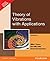 Theory of Vibrations with A...