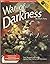 War of Darkness (Role Aids/Advanced Dungeons and Dragons)