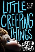 Little Creeping Things