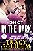 Shot in the Dark  (Men of the Secret Service, #2)