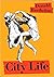 City Life