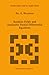Random Fields and Stochastic Partial Differential Equations (Mathematics and Its Applications Book 438)