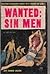 Wanted: Sin Men