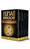 Human Psychology:...