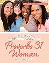 Proverbs 31 Woman...
