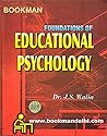 Foundations of Ed...