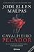 Cavalheiro Pecador