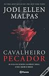 Cavalheiro Pecador by Jodi Ellen Malpas