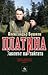 Законът на тайгата (Платина #1)