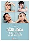 Oční jóga