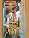 Lord Perfect by Loretta Chase