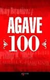 Agave 100