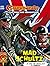 Commando #4430: Mad Schultz