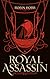 Royal Assassin (Farseer Tri...