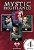 Mystic Highlands: Band 1-4 ...