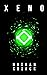 Xeno
