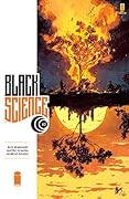 Black Science #43