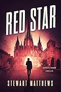 Red Star