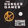 The Hunger Games by Suzanne Collins