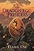 The Dragon Egg Princess