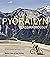 Pyöräilyn klassikkonousut
