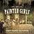 The Painted Girls