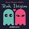 Ruh İkizim