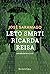Leto smrti Ricarda Reisa by José Saramago