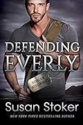Defending Everly