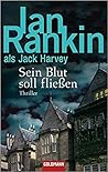 Sein Blut soll fl...