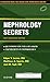 Nephrology Secrets: First South Asia Edition