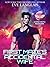 First Mate's Accidental Wife (In the Stars; Gypsy Moth, #1) by Eve Langlais